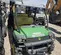 2021 John Deere XUV855M S4 Utility Vehicle