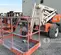 2019 Snorkel A46JRT Articulating Boom Lift