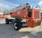 2017 Snorkel TB86J Boom Lift