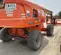 2019 JLG 660SJ Boom Lift