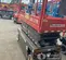 2018 Skyjack SJIII3219 Scissor Lift