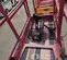 2017 MEC 1330SE Scissor Lift