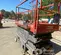 2017 Skyjack SJIII4632 Scissor Lift