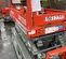 2017 Skyjack SJIII3219 Scissor Lift