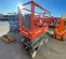 2018 Skyjack SJIII3219 Scissor Lift