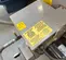 2022 Frost Fighter IDH400QR Indirect Fired Heater