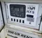 2021 Generac MDG25IF4 Diesel Generator