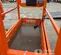 2019 Snorkel S3219E Scissor Lift