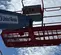 2018 Skyjack SJ61T Boom Lift