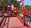 2017 MEC 4046SE Scissor Lift