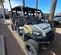2022 Polaris PRO XD 4000D Utility Vehicle