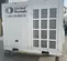 2019 KWIKOOL KP012-43H Portable Air Conditioner