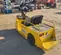 2023 Taylor Dunn SS-536 Utility Vehicle