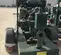 2014 Pioneer Pump PP44S10L71TD2.9 Pump