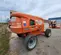 2019 JLG 660SJ Boom Lift