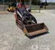 2019 Toro TX427 Track Loader