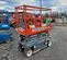 2017 Skyjack SJIII3219 Scissor Lift