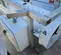 2016 Chromalox SDRA-60-43RG-UR Electric Heater