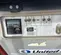 2018 Wacker Neuson LTV6L Portable Light Tower