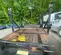 2022 Felling FT-30-2 LP Trailer
