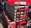 2017 MEC 4046SE Scissor Lift