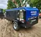 2020 Allmand MH1MBTU Indirect Fired Heater