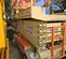 2017 JLG 4069LE Scissor Lift