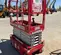 2019 MEC MICRO 19 Scissor Lift