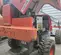 2019 Skyjack SJ66T Boom Lift