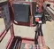 2017 MEC 1330SE Scissor Lift