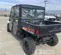 2021 Polaris PRO XD 4000D Utility Vehicle