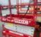 2017 MEC 1330SE Scissor Lift