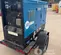 2020 Miller Welders BIG BLUE 500PRO Welder