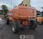 2018 JLG 800S Boom Lift