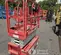 2019 MEC 1330SE Scissor Lift