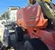 2019 JLG 600S Boom Lift