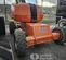 2018 JLG 400S Boom Lift
