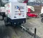 2021 Generac MDG25IF4CAN6 Diesel Generator