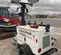 2019 Generac MLT3060MV Portable Light Tower