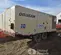2019 Doosan HP1600WCU-FX-T3 Air Compressor