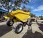 2021 Wacker Neuson DV100