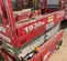 2019 MEC 1930SE Scissor Lift