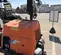 2021 Generac MLT6SMDS Portable Light Tower