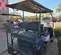2022 Evolution CLASSIC 4 PRO Utility Vehicle