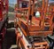 2019 Snorkel S3219E Scissor Lift