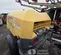 2021 Atlas Copco XAS188 KD T4F Air Compressor