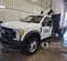2017 Ford F550REGXLD4WD Crane Truck
