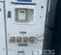 2018 TRANE 60T-480V-TEH600