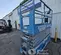 2018 Genie GS-3232 Scissor Lift