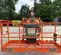 2019 JLG 660SJ Boom Lift